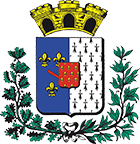 COMMUNE DE CHATEAUBRIANT