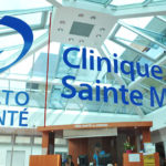 Image de Clinique Sainte-Marie