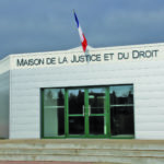 Image de Maison de la Justice et du Droit