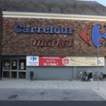 Image de Carrefour Market