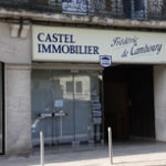 Image de Laforêt Castel Immo