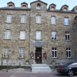 Image de Hôtel Le Châteaubriant