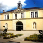Image de Mairie de Châteaubriant (standard)