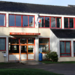 Image de École élémentaire Claude Monet