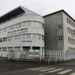 Image de Lycée privé Saint-Joseph