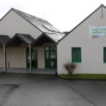 Image de École maternelle de Béré