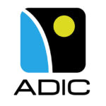 Image de ADIC : Association pour le Développement Inter-entreprises de la région de Châteaubriant