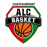 Image de ALC Basket