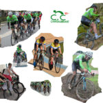 Image de Cyclo Club Castelbriantais