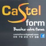 Image de Castel Form'