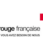 Image de Croix-Rouge Française, Unité Locale de Châteaubriant