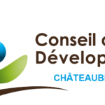 Image de Conseil de Développement Châteaubriant-Derval