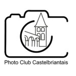 Image de Photo Club Castelbriantais