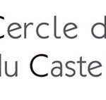Image de Cercle d'Escrime du Castelbriantais - CEC