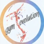 Image de Gym evolution