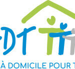 Image de Aide à Domicile pour Tous en Loire-Atlantique (ADT 44)