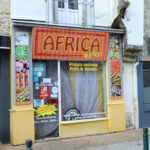 Image de Africa Market